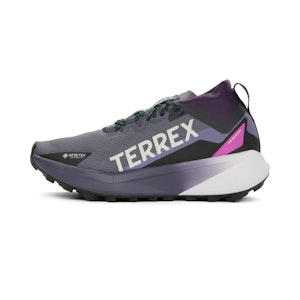 adidas Terrex Agravic GTX Dam adidas Terrex Agravic GTX Dam