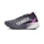 adidas Terrex Agravic GTX Dam Lila