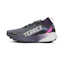 adidas Terrex Agravic GTX Femme Violet