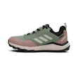 adidas Terrex Tracerocker 2 GTX Dam Grün