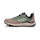 adidas Terrex Tracerocker 2 GTX Dame Grün