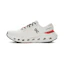 On Cloudrunner 3 Herre Hvid