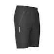 Fusion Recharge Shorts Homme Schwarz