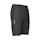 Fusion Recharge Shorts Homme Schwarz