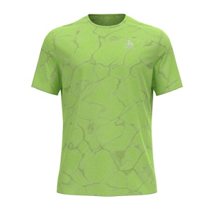 Main image showing a product in the gallery