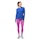 Ronhill Tech Tight Dame Pink