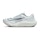 Nike Zoom Fly 5 Homme White