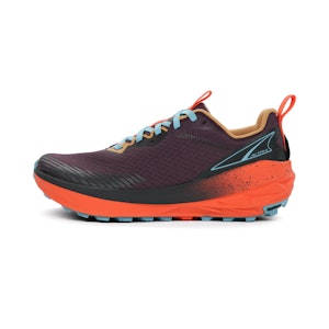 Altra Experience Wild 2 Dame Altra Experience Wild 2 Dame