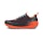 Altra Experience Wild 2 Dame Mehrfarbig