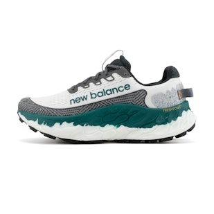 Main image showing a product in the gallery