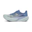 New Balance FuelCell Rebel v5 Women Multi