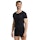 FALKE Ultralight Cool T-shirt  Schwarz