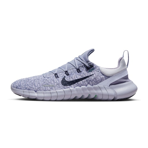 Free rn 5.0 mens running shoes Outlet