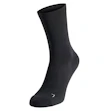 Odlo Essential Crew Socks Unisex Schwarz