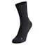 Odlo Essential Crew Socks Unisex Black