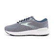 Brooks Addiction GTS 15 (Wide) Women Grau