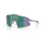 Bliz P006 Sunglasses Transparent