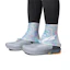 Altra Trail Gaiter Unisexe Multicolore
