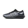 ASICS Gel Noosa Tri 16 GS Kinder Blau