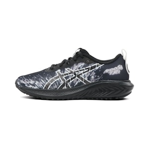 ASICS Gel Noosa Tri 16 GS Kinder ASICS Gel Noosa Tri 16 GS Kinder
