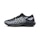 ASICS Gel Noosa Tri 16 GS Enfant Blau