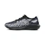 ASICS Gel Noosa Tri 16 GS Kids Blue