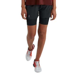 Main image showing a product in the gallery