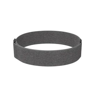 Main image showing a product in the gallery