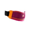 Bauerfeind Sports Knee Strap Pink