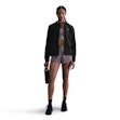 Nike Swift Packable Repel Jacket Dame Schwarz