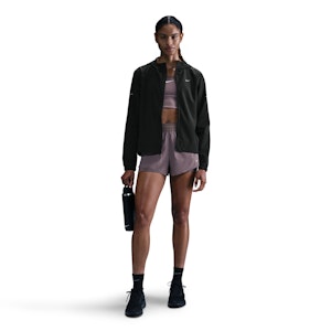 Nike Swift Packable Repel Jacket Dame Nike Swift Packable Repel Jacket Dame