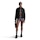 Nike Swift Packable Repel Jacket Women Schwarz