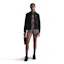 Nike Swift Packable Repel Jacket Women Black