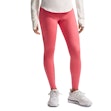 Nike Swift Dri-FIT High-Rise Tights Dam Rosa