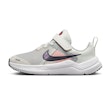 Nike Downshifter 12 Kinder Weiß