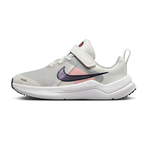 Nike Downshifter 12 Barn Nike Downshifter 12 Barn