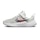 Nike Downshifter 12 Barn Weiß