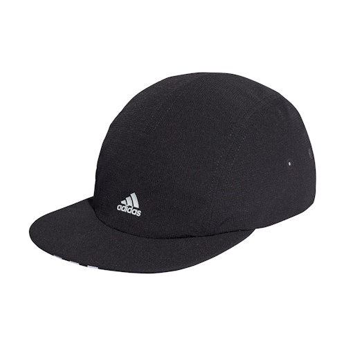 adidas Heat Ready 4 Panel Cap Damen