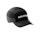 Salomon Sense Aero Cap Unisex Schwarz