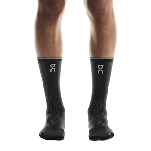 Main image showing a product in the gallery