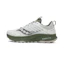 Saucony Ride TR2 Herre Hvid