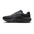 Nike Air Winflo 11 Herr Schwarz