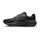 Nike Air Winflo 11 Herren Schwarz