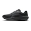 Nike Air Winflo 11 Herr Svart