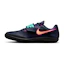 Nike Zoom SD 4 Herre Sort