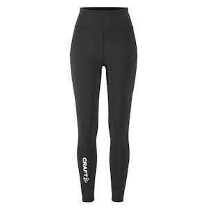 Craft Rush 2.0 Tights Dame Craft Rush 2.0 Tights Dame