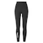 Craft Rush 2.0 Tights Femme Noir