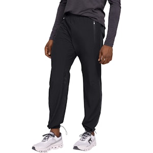 On Track Pants 2 Men