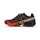 Salomon Speedcross 6 Herren Mehrfarbig