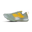 New Balance FuelCell SuperComp MD-X v3 Unisex Grün